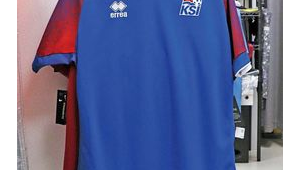 澳门代购足球球衣是真的吗？真相究竟如何令人深思