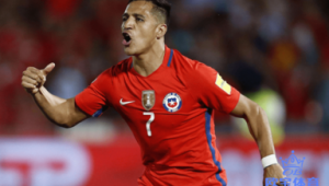 足球球星都是南美的吗