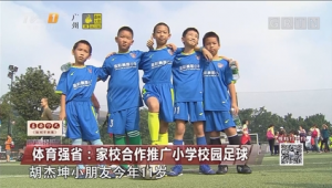 爱足球的大家都是朋友吗?探寻足球世界里友谊的真谛