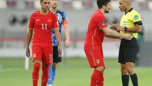 足球葡语翻译难吗？解析其中挑战与应对之策