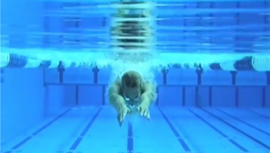 借东西足球不还是否犯法？一文带你了解相关法律规定