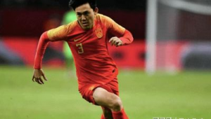 足球球员伤病期间工资发放情况引关注