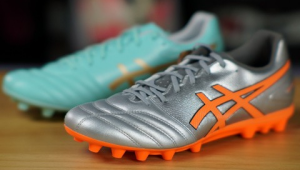 郸城县哪里卖足球鞋比较好，这些地方值得一去