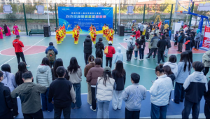 足球趣味性占比大吗？探寻足球运动背后的趣味密码