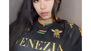 世界哪队足球俱乐部球衣最好看，快来一探究竟！