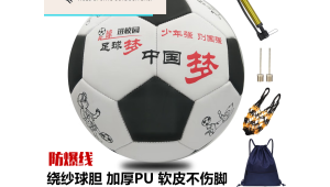 足球开踢了还能买吗？探讨开赛后相关购买情况及影响因素