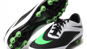 好用的足球鞋怎么选？从鞋垫角度为你揭秘理想之选