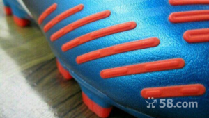 淄博买足球鞋好去处,满足你的运动装备需求