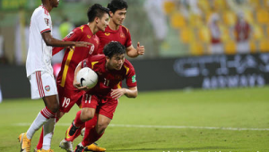 越南足球人口超中国？探究两国足球人口现状与发展差异