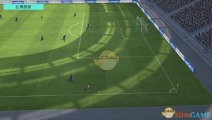 足球射门爆发力究竟有多强？是超乎想象还是有其极限？