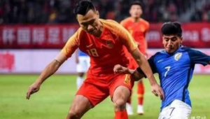 中国当下还能否复制足球辉煌？探寻足球发展之路