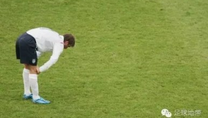 踢足球小场是否存在越位规则？一文为你解惑