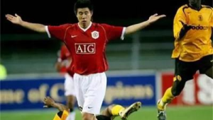 结婚后的男人还会像婚前一样热衷于看足球吗