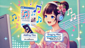 足球胜负：让球因素究竟对比赛结果有着怎样的影响？