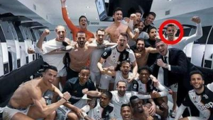 足球哪支豪门球迷多啊