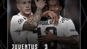 意大利是足球纸老虎吗？实力底蕴与赛场表现引发深度剖析