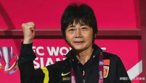 足球教练可以做美甲吗？探讨这一职业形象与美甲的碰撞