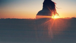 义乌有足球暑假班吗？探寻暑期足球培训好去处