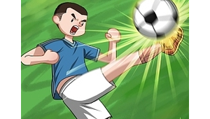 不会踢足球能否进足球社？怀揣热爱或有别样契机？