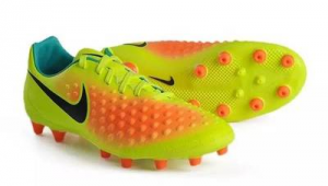 哪款足球最轻薄耐用？全方位解析助你找到心仪之选