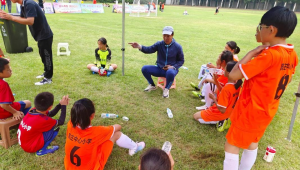 做家务与哪支足球俱乐部？这奇妙关联令人好奇