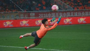 足球替补是否必须训练？关乎赛场表现与团队实力的关键探讨