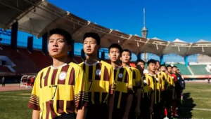 开除足球学生是否合法？探究背后的法律考量与争议