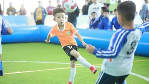 郑州昨天是否有足球赛