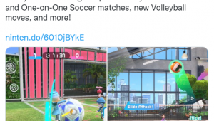 Switch足球免费吗？一文为你揭晓答案