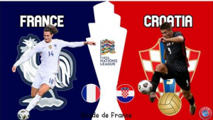 克罗地亚足球有超级联赛吗