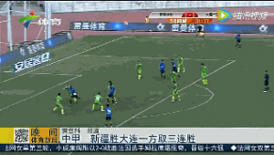 当下足球赛场实现逆转比赛的人数量多吗？现状揭秘