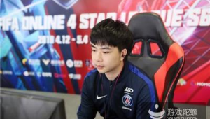 电竞足球是否存在人为操作？真相究竟如何？