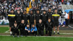 挪威足球集训费用高吗？探究其背后的成本真相