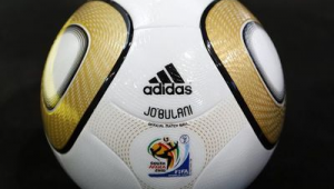 最喜欢的足球队伍，是你心中那抹独特的绿茵色彩吗