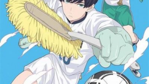 女生踢足球能翘臀吗？答案在这里！