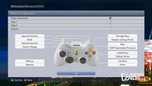 实况足球游戏硬盘推荐,满足你畅玩游戏的存储需求