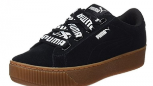 脚厚人群的福音！哪款足球鞋能带来舒适体验与出色表现？