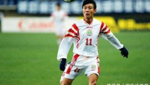 揭秘中国明星热衷的足球球队，谁是他们心中最爱？