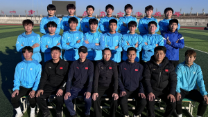 天宇足球能否联机?真相大揭秘!