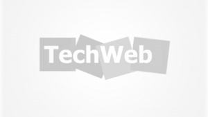 实况足球中梅西到底好不好使，这些方面值得探讨