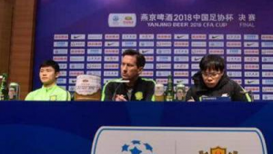 足球赛平局还有输赢吗？探讨平局背后的别样足球逻辑