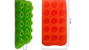 微波炉玩具小足球安全吗？家长们需警惕的潜在风险