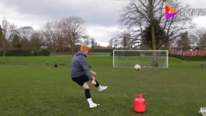 氦气可以充足球吗为什么