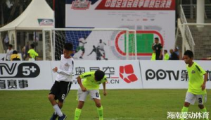 足球比赛11比0的惊人比分，究竟是哪支球队创造？