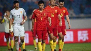 西方人竟说中国不懂足球？真相究竟如何