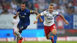 足球竞彩圣诞是否停赛，你知道答案吗？