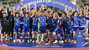 足球赛是否存在内卷？当下这一现象还普遍存在吗？