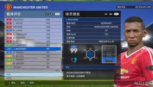 实况足球21值得买吗?全方位剖析助你做抉择