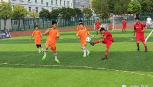 难忘的足球比赛：究竟是哪场赛事令我难以忘怀？