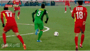 我要看足球吗表情包动态